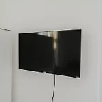 Reiger 公寓 阿诺尔德施泰因