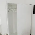 Lägenhet Reiger