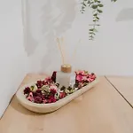 Reiger 阿诺尔德施泰因