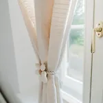 Reiger * 阿诺尔德施泰因