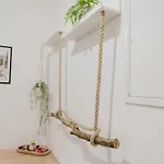 Reiger * 阿诺尔德施泰因