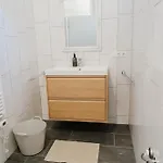 Reiger 阿诺尔德施泰因