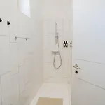 公寓 Reiger 阿诺尔德施泰因