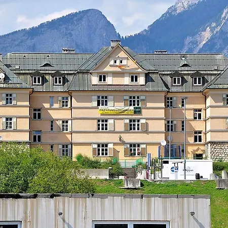 Apartment Reiger Arnoldstein