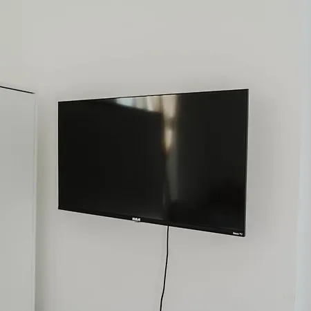 Reiger Daire Arnoldstein