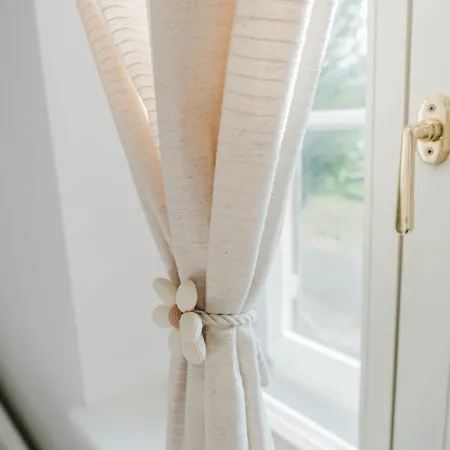 Reiger * Arnoldstein