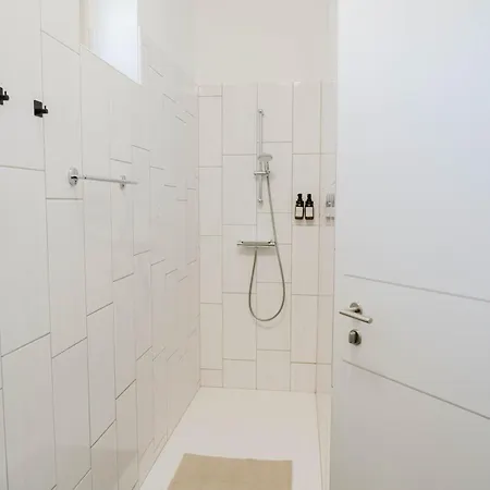 Apartamento Reiger Arnoldstein