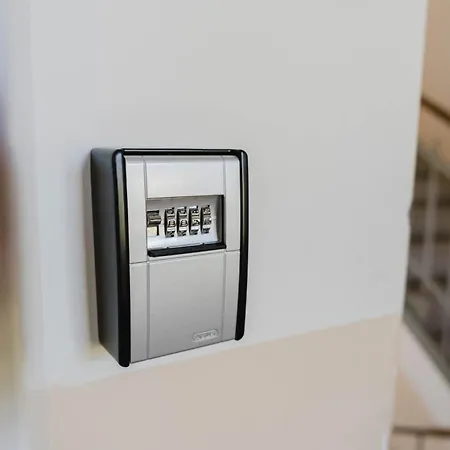 Reiger 阿诺尔德施泰因