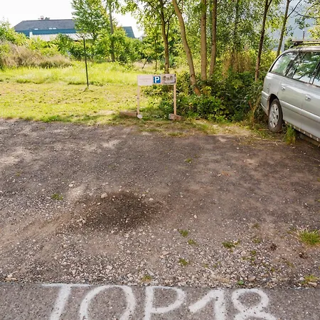 Reiger 阿诺尔德施泰因