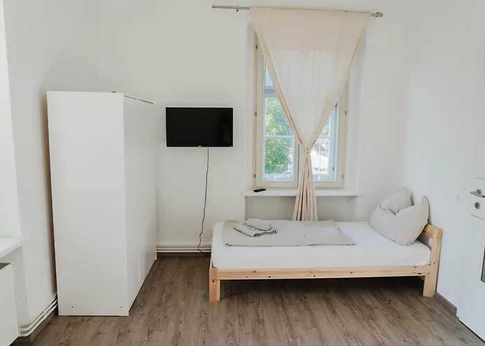 Reiger * Arnoldstein