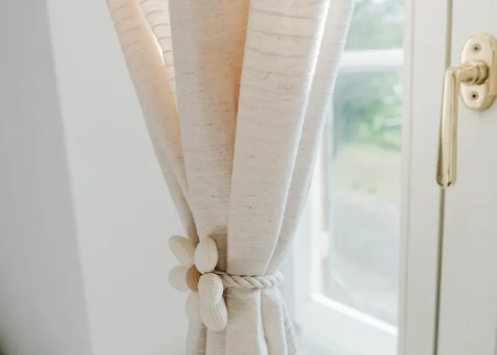 Reiger * Arnoldstein