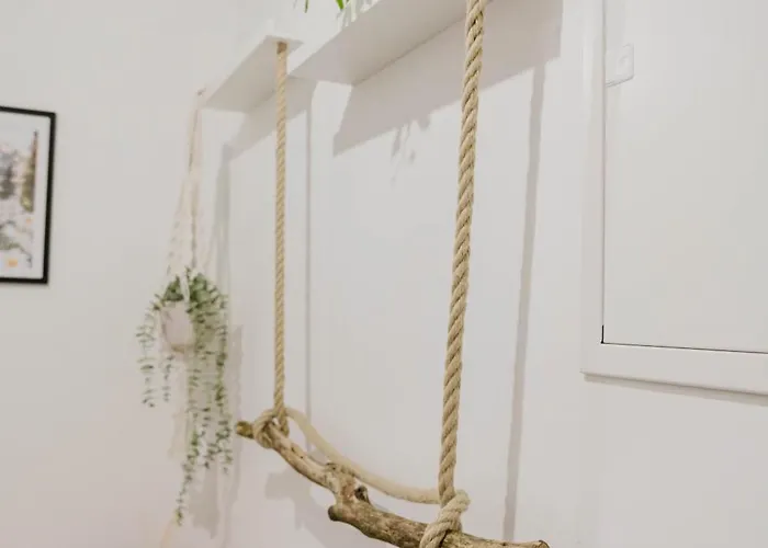 Reiger * Arnoldstein