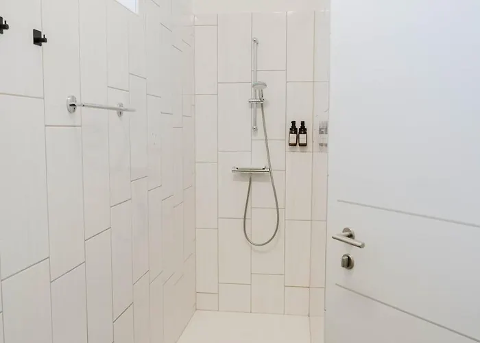 Apartment Reiger Arnoldstein