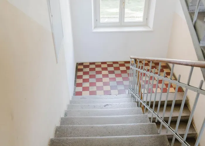 Apartment Reiger Arnoldstein